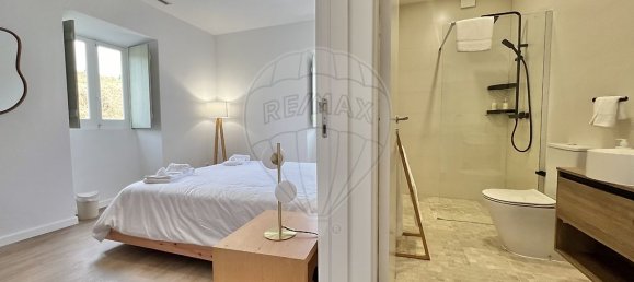 4 bedrooms House in Ponta Delgada, Portugal No. 18837 6