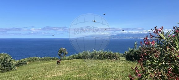 4 bedrooms House in Ponta Delgada, Portugal No. 18837 23