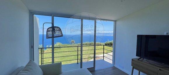 4 bedrooms House in Ponta Delgada, Portugal No. 18837 25