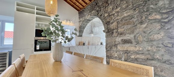 4 bedrooms House in Ponta Delgada, Portugal No. 18837 20