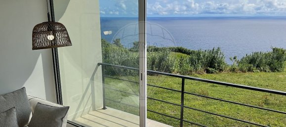 4 bedrooms House in Ponta Delgada, Portugal No. 18837 24