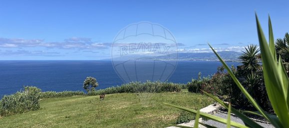 4 bedrooms House in Ponta Delgada, Portugal No. 18837 4