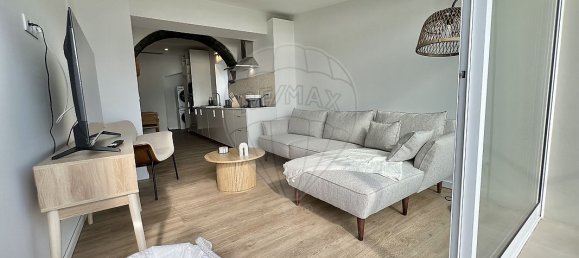 4 bedrooms House in Ponta Delgada, Portugal No. 18837 12