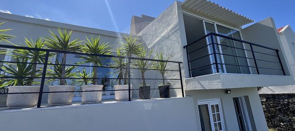 4 bedrooms House in Ponta Delgada, Portugal No. 18837 3