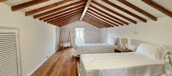 4 bedrooms House in Ponta Delgada, Portugal No. 18837 7