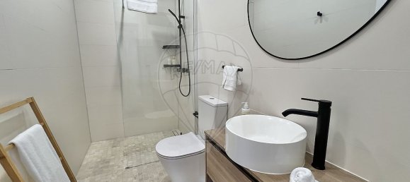 4 bedrooms House in Ponta Delgada, Portugal No. 18837 11