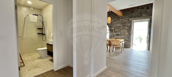 4 bedrooms House in Ponta Delgada, Portugal No. 18837 19