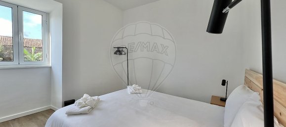 4 bedrooms House in Ponta Delgada, Portugal No. 18837 15