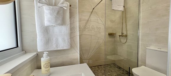 4 bedrooms House in Ponta Delgada, Portugal No. 18837 10