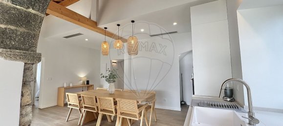 4 bedrooms House in Ponta Delgada, Portugal No. 18837 13