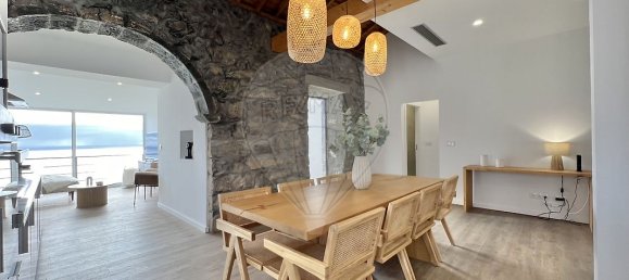 4 bedrooms House in Ponta Delgada, Portugal No. 18837 21