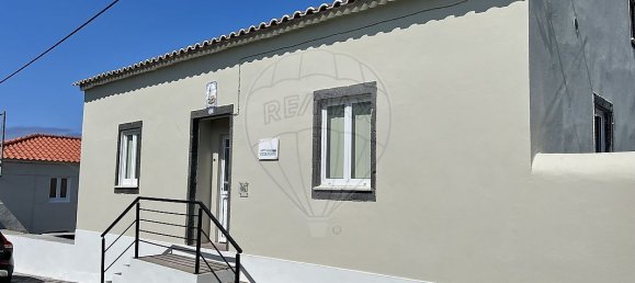 4 bedrooms House in Ponta Delgada, Portugal No. 18837 16