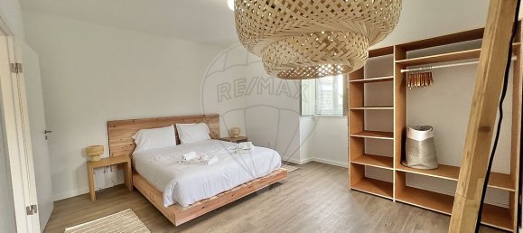 4 bedrooms House in Ponta Delgada, Portugal No. 18837 27