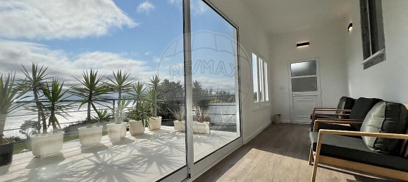 4 bedrooms House in Ponta Delgada, Portugal No. 18837 9