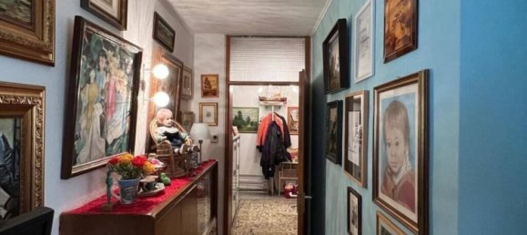 3غرفة شقة في Baden-Wurttemberg, Germany رقم 46193 5