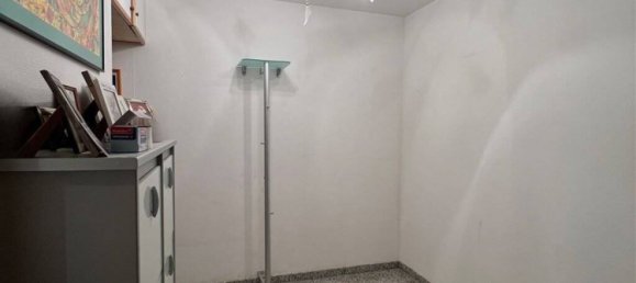 3غرفة شقة في Baden-Wurttemberg, Germany رقم 46193 2