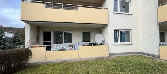 3غرفة شقة في Baden-Wurttemberg, Germany رقم 46193 10