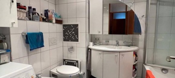 3غرفة شقة في Baden-Wurttemberg, Germany رقم 46193 6