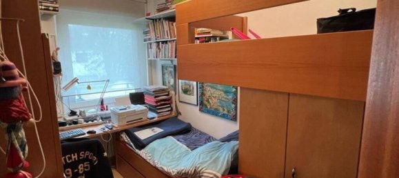 3غرفة شقة في Baden-Wurttemberg, Germany رقم 46193 8