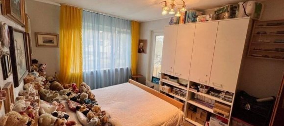 3غرفة شقة في Baden-Wurttemberg, Germany رقم 46193 7