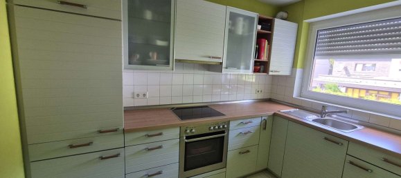 Duplex T2 em Recklinghausen, Germany N.º 325791 6