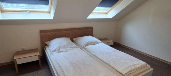 Duplex T2 em Recklinghausen, Germany N.º 325791 8