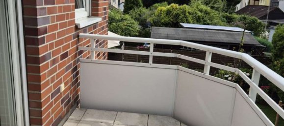 Duplex T2 em Recklinghausen, Germany N.º 325791 4