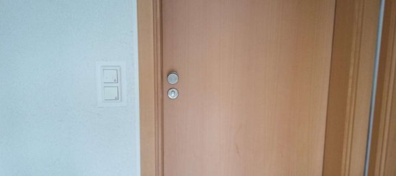 Duplex T2 em Recklinghausen, Germany N.º 325791 3