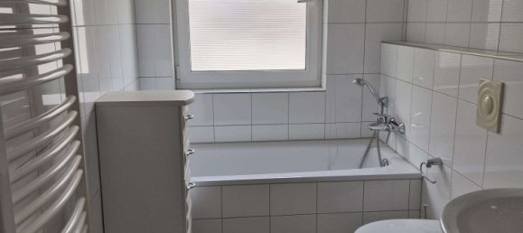 Duplex T2 em Recklinghausen, Germany N.º 325791 7