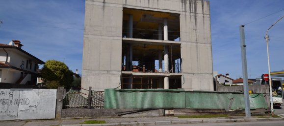 4غرفة شقة في Pordenone, Italy رقم 137630 2