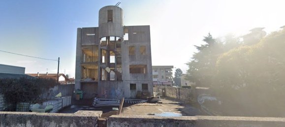 4غرفة شقة في Pordenone, Italy رقم 137630 4