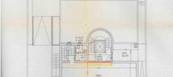 4غرفة شقة في Pordenone, Italy رقم 137630 9
