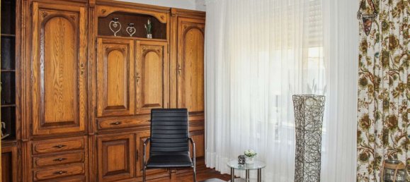 11-salle Ferme à Duren, Germany No. 289464 14