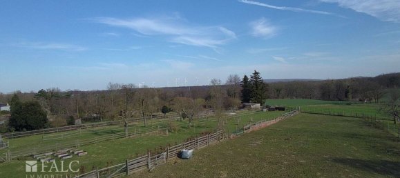 11-salle Ferme à Duren, Germany No. 289464 7