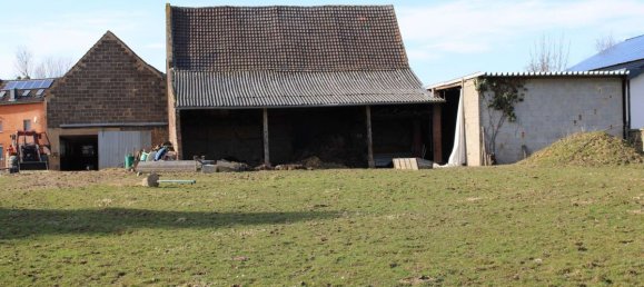 11-salle Ferme à Duren, Germany No. 289464 6