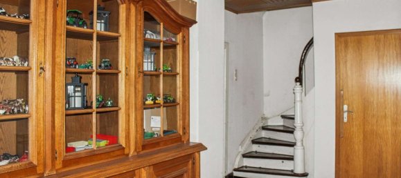 11-salle Ferme à Duren, Germany No. 289464 13