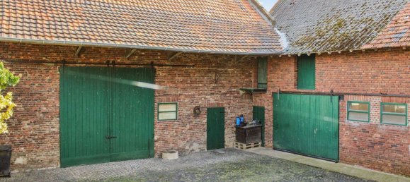 11-salle Ferme à Duren, Germany No. 289464 4