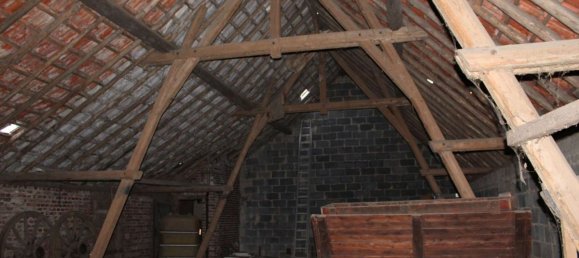 11-salle Ferme à Duren, Germany No. 289464 9