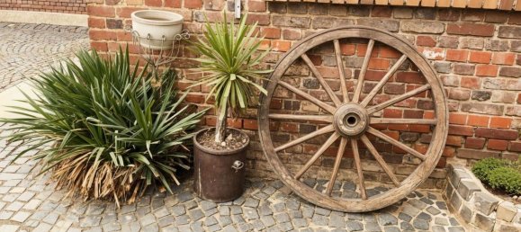 11-salle Ferme à Duren, Germany No. 289464 3