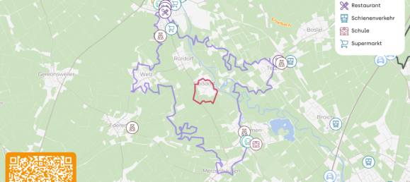 11-salle Ferme à Duren, Germany No. 289464 17