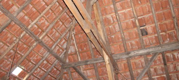 11-salle Ferme à Duren, Germany No. 289464 10