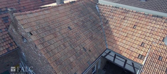 11-salle Ferme à Duren, Germany No. 289464 8