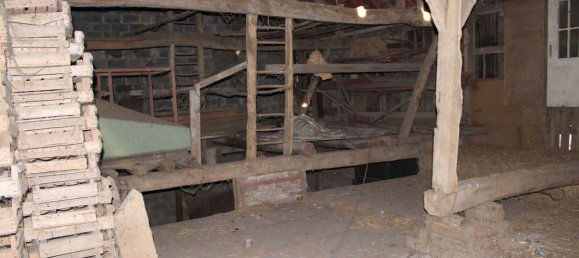 11-salle Ferme à Duren, Germany No. 289464 11