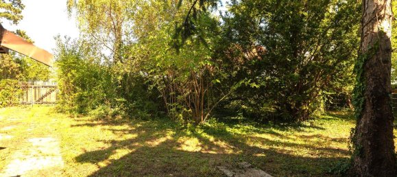  قطعة أرض في Gerasdorf bei Wien, Austria رقم 253954 4