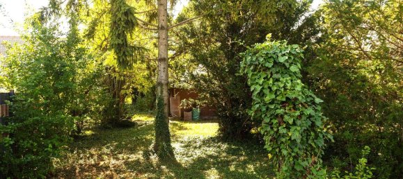  قطعة أرض في Gerasdorf bei Wien, Austria رقم 253954 8