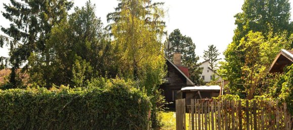  قطعة أرض في Gerasdorf bei Wien, Austria رقم 253954 2