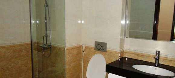 3 bedrooms Apartment in Cau Giay, Vietnam No. 4779 9