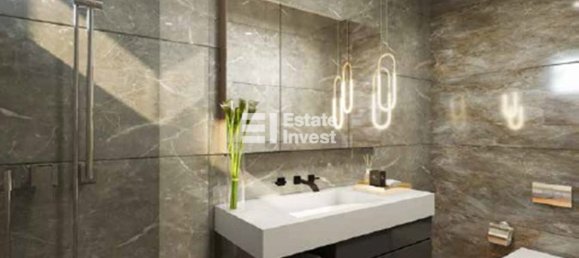 Apartment 2+1 in Istanbul, Turkey No. 26071 10