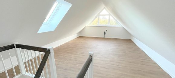 5-Zimmer Stadthaus in Schleswig-Holstein, Germany, Nr. 7154 16