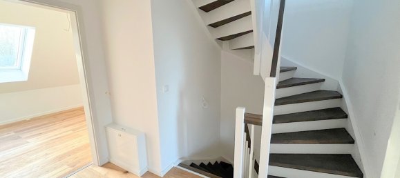 5-Zimmer Stadthaus in Schleswig-Holstein, Germany, Nr. 7154 15